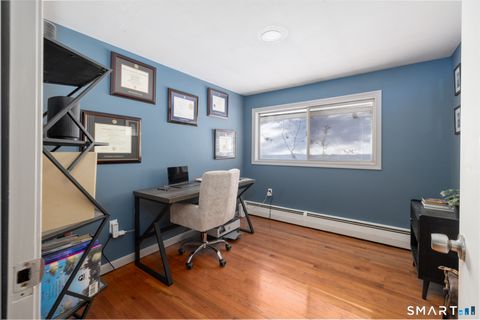 Tiny photo for 225 Willow Street, Hamden, CT 06518 (MLS # 24154670)