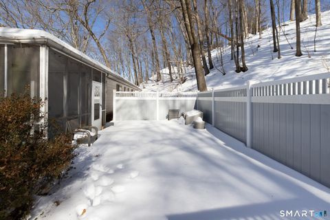 Tiny photo for 225 Willow Street, Hamden, CT 06518 (MLS # 24154670)