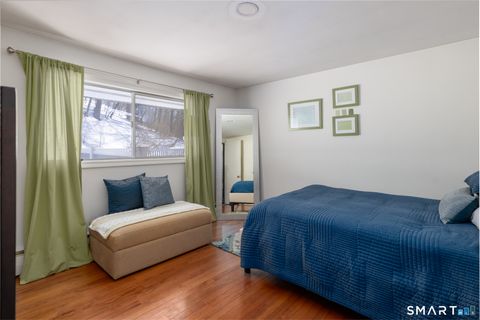 Tiny photo for 225 Willow Street, Hamden, CT 06518 (MLS # 24154670)