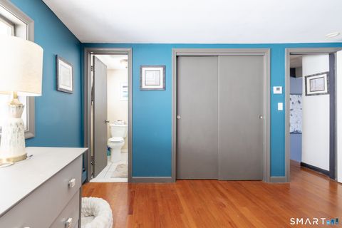 Tiny photo for 225 Willow Street, Hamden, CT 06518 (MLS # 24154670)