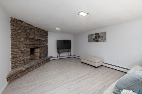 Tiny photo for 225 Willow Street, Hamden, CT 06518 (MLS # 24154670)