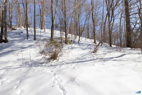 Tiny photo for 225 Willow Street, Hamden, CT 06518 (MLS # 24154670)