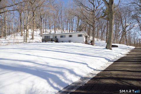 Tiny photo for 225 Willow Street, Hamden, CT 06518 (MLS # 24154670)