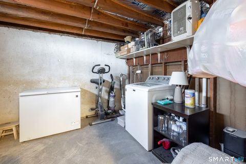 Tiny photo for 225 Willow Street, Hamden, CT 06518 (MLS # 24154670)