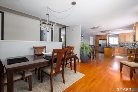 Tiny photo for 225 Willow Street, Hamden, CT 06518 (MLS # 24154670)