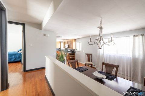 Tiny photo for 225 Willow Street, Hamden, CT 06518 (MLS # 24154670)