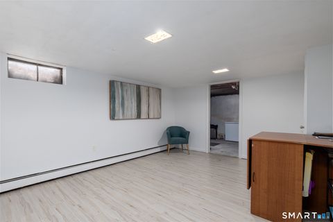 Tiny photo for 225 Willow Street, Hamden, CT 06518 (MLS # 24154670)