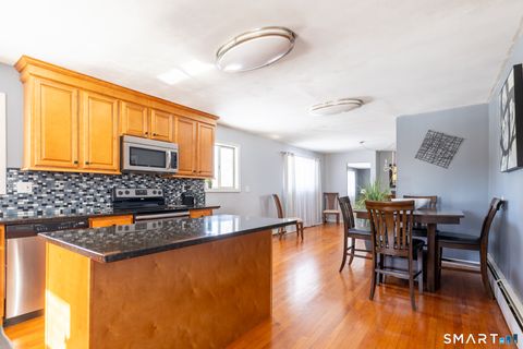 Tiny photo for 225 Willow Street, Hamden, CT 06518 (MLS # 24154670)