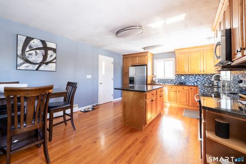 Tiny photo for 225 Willow Street, Hamden, CT 06518 (MLS # 24154670)