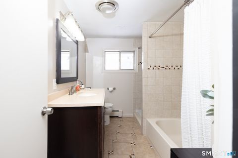 Tiny photo for 225 Willow Street, Hamden, CT 06518 (MLS # 24154670)