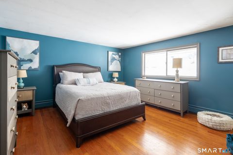 Tiny photo for 225 Willow Street, Hamden, CT 06518 (MLS # 24154670)