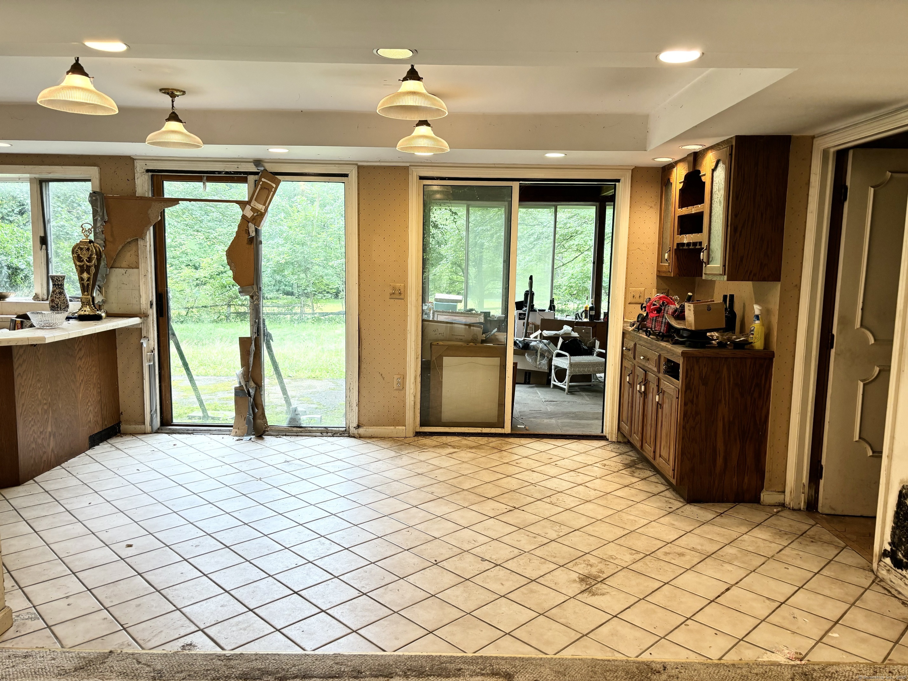 232 Mill Road