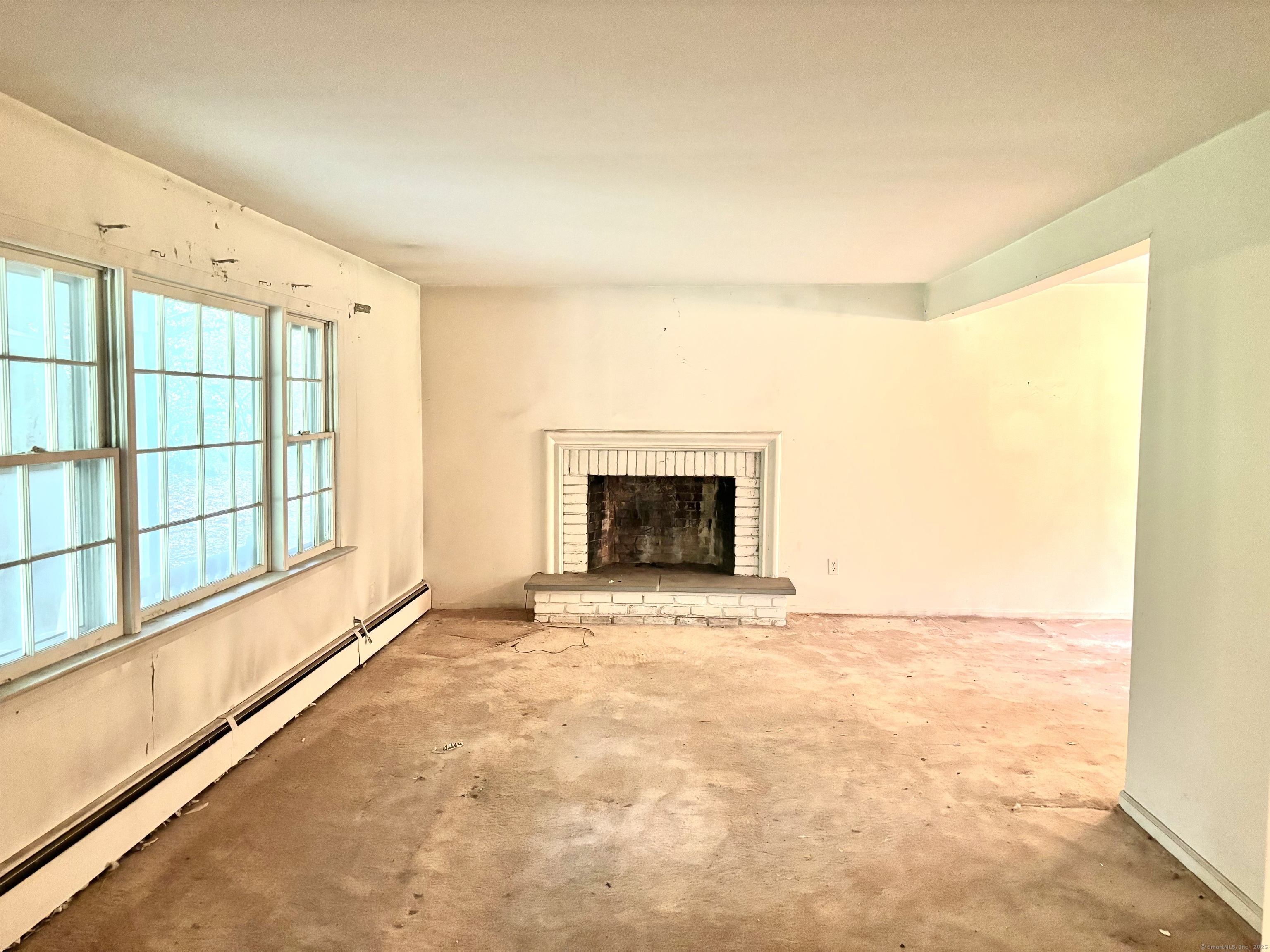 232 Mill Road