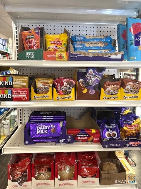 Tiny photo for Stamford, CT 99999 (MLS # 24150497)