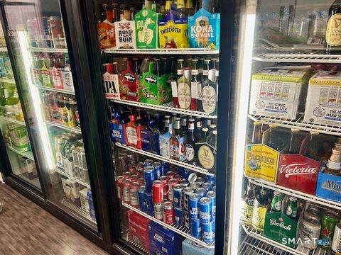 Tiny photo for Stamford, CT 99999 (MLS # 24150497)