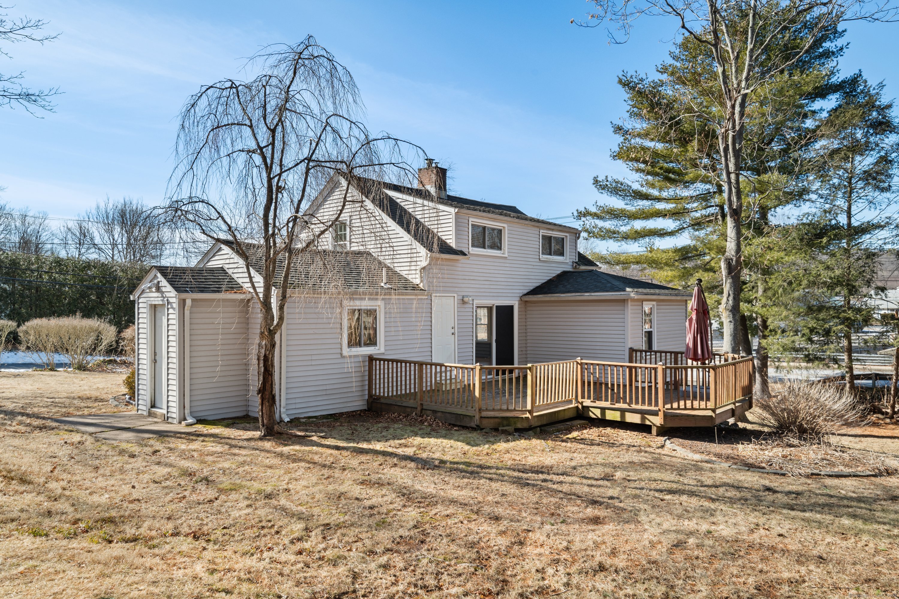 33 Coe Avenue, Meriden, Connecticut image 19