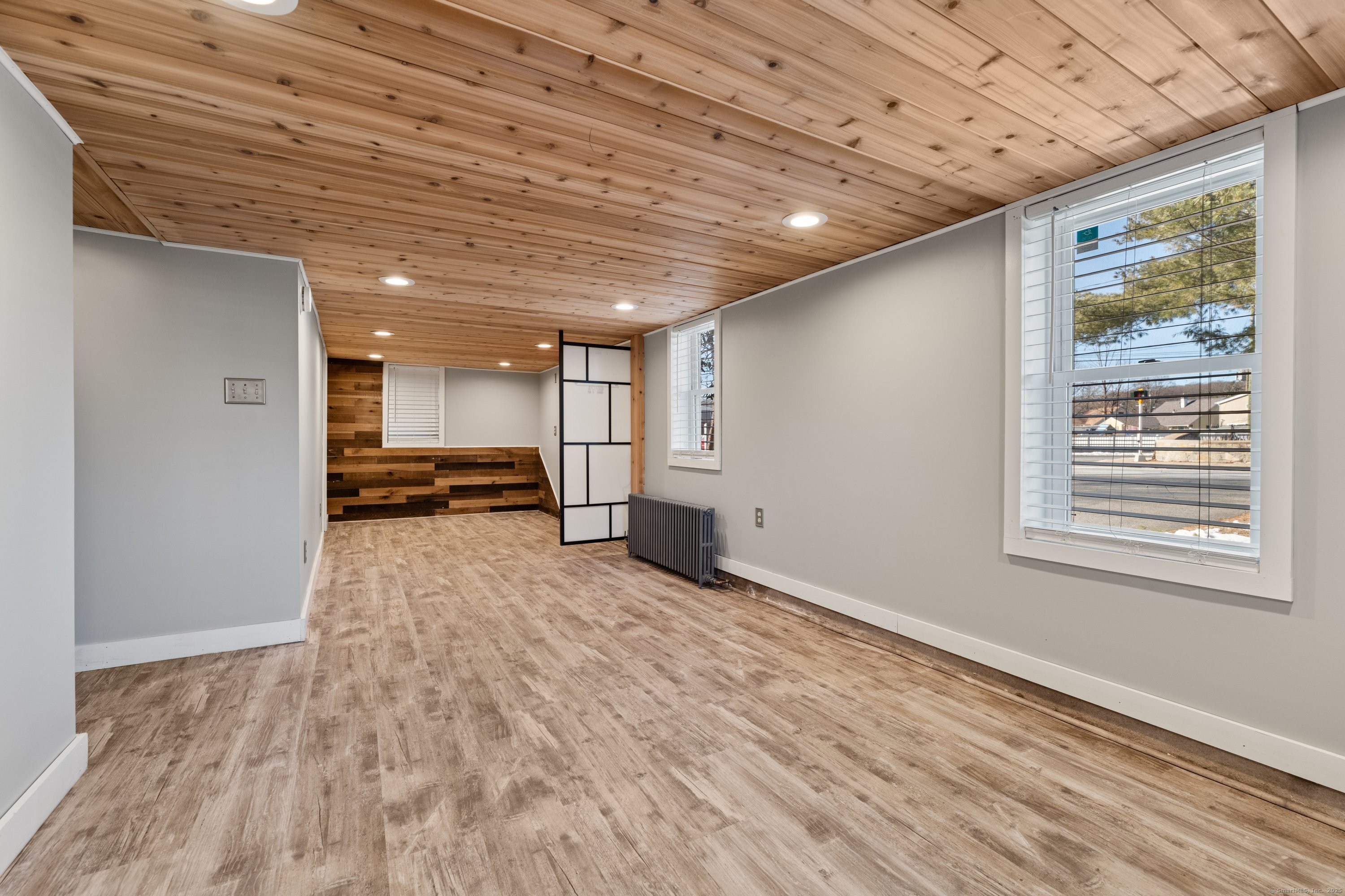 33 Coe Avenue, Meriden, Connecticut image 18