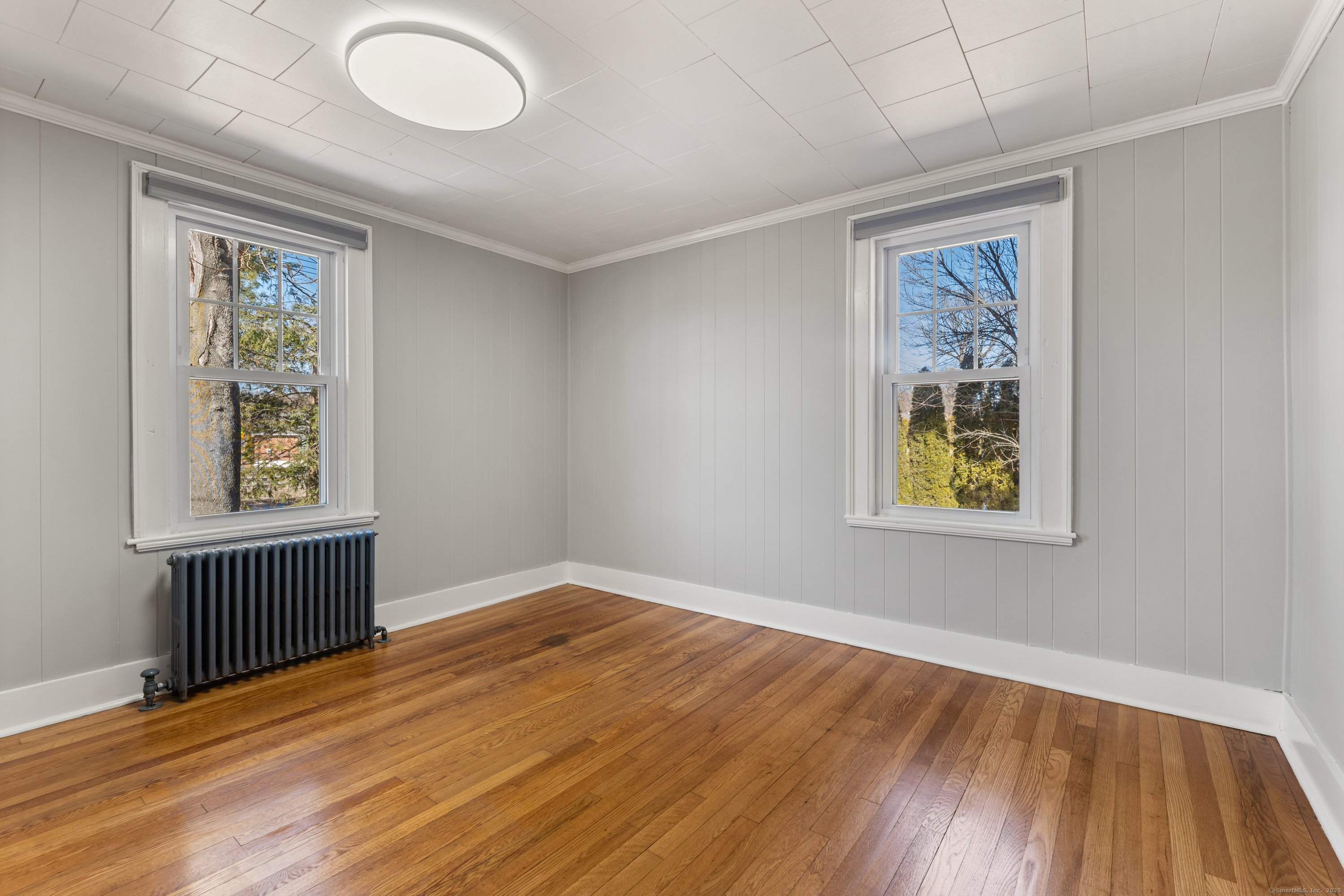 33 Coe Avenue, Meriden, Connecticut image 11
