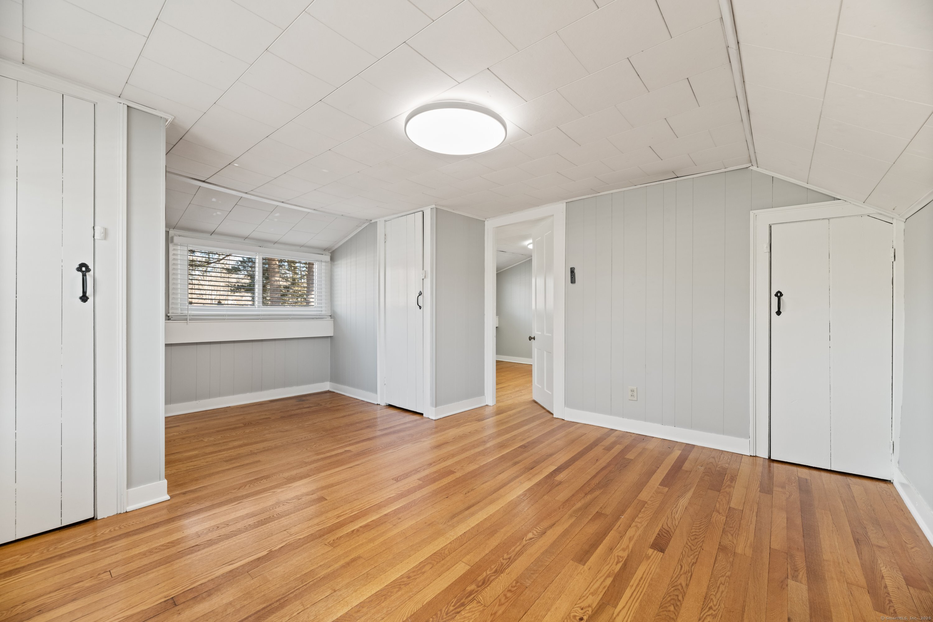 33 Coe Avenue, Meriden, Connecticut image 13