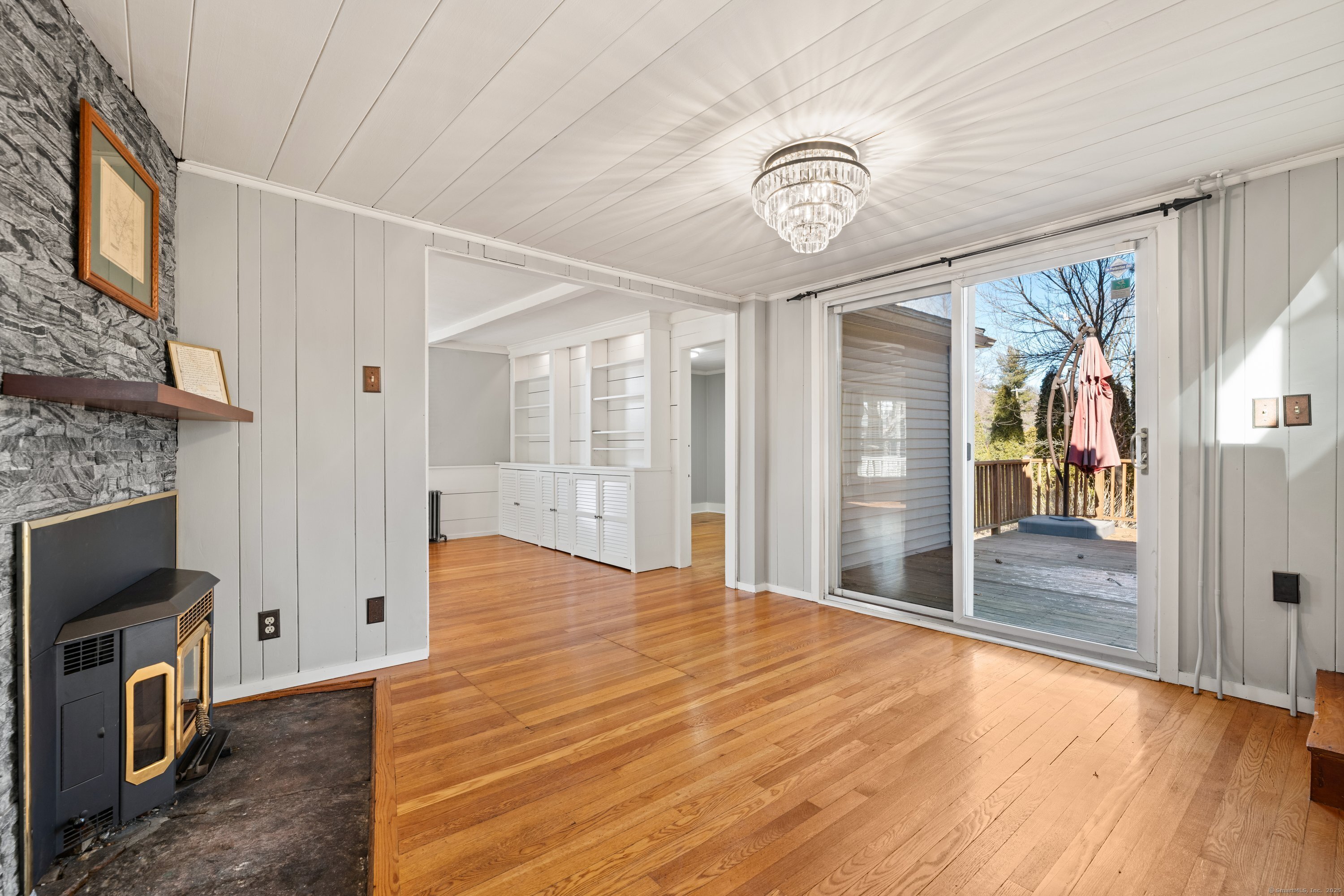 33 Coe Avenue, Meriden, Connecticut image 6