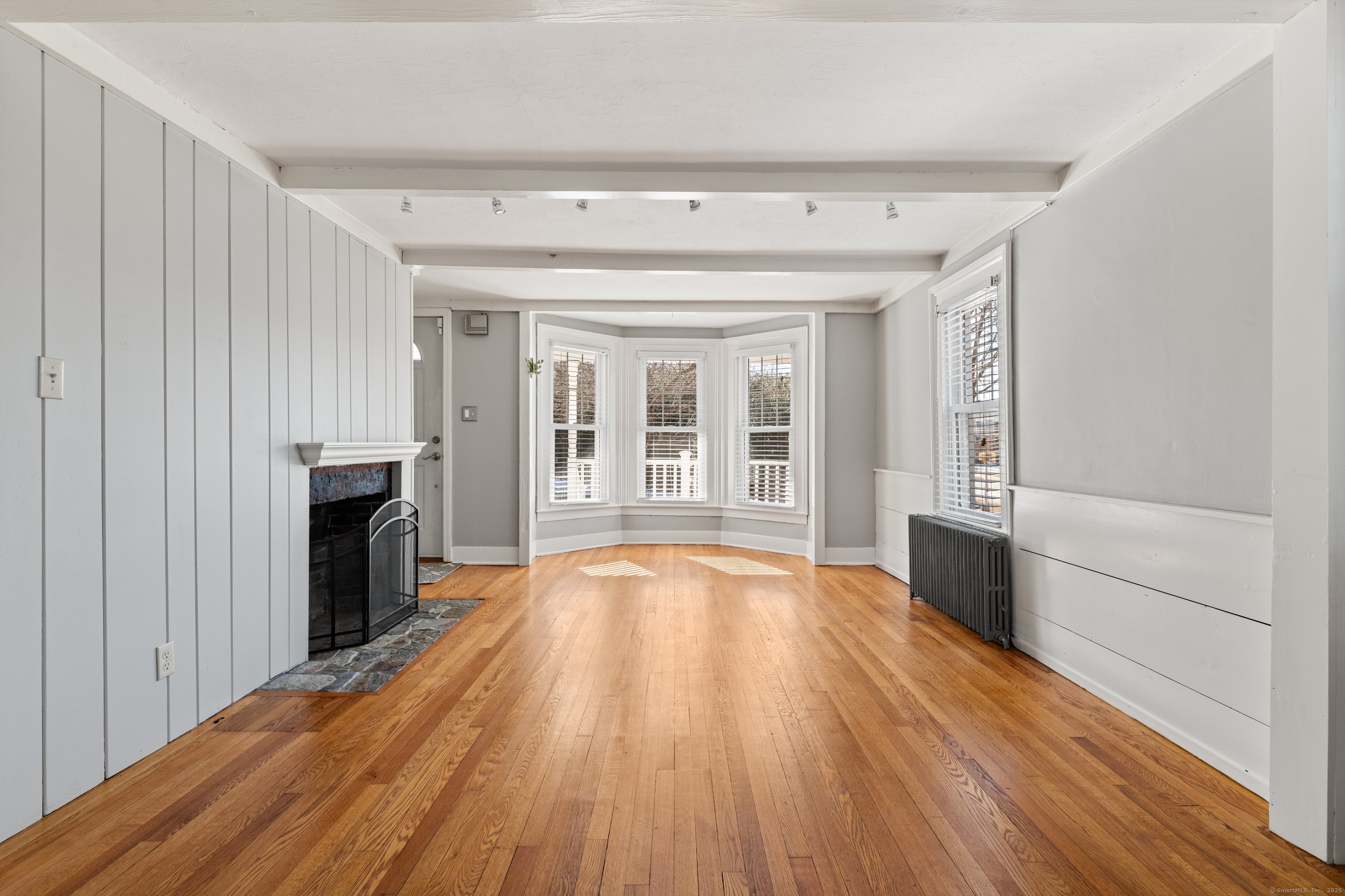 33 Coe Avenue, Meriden, Connecticut image 4