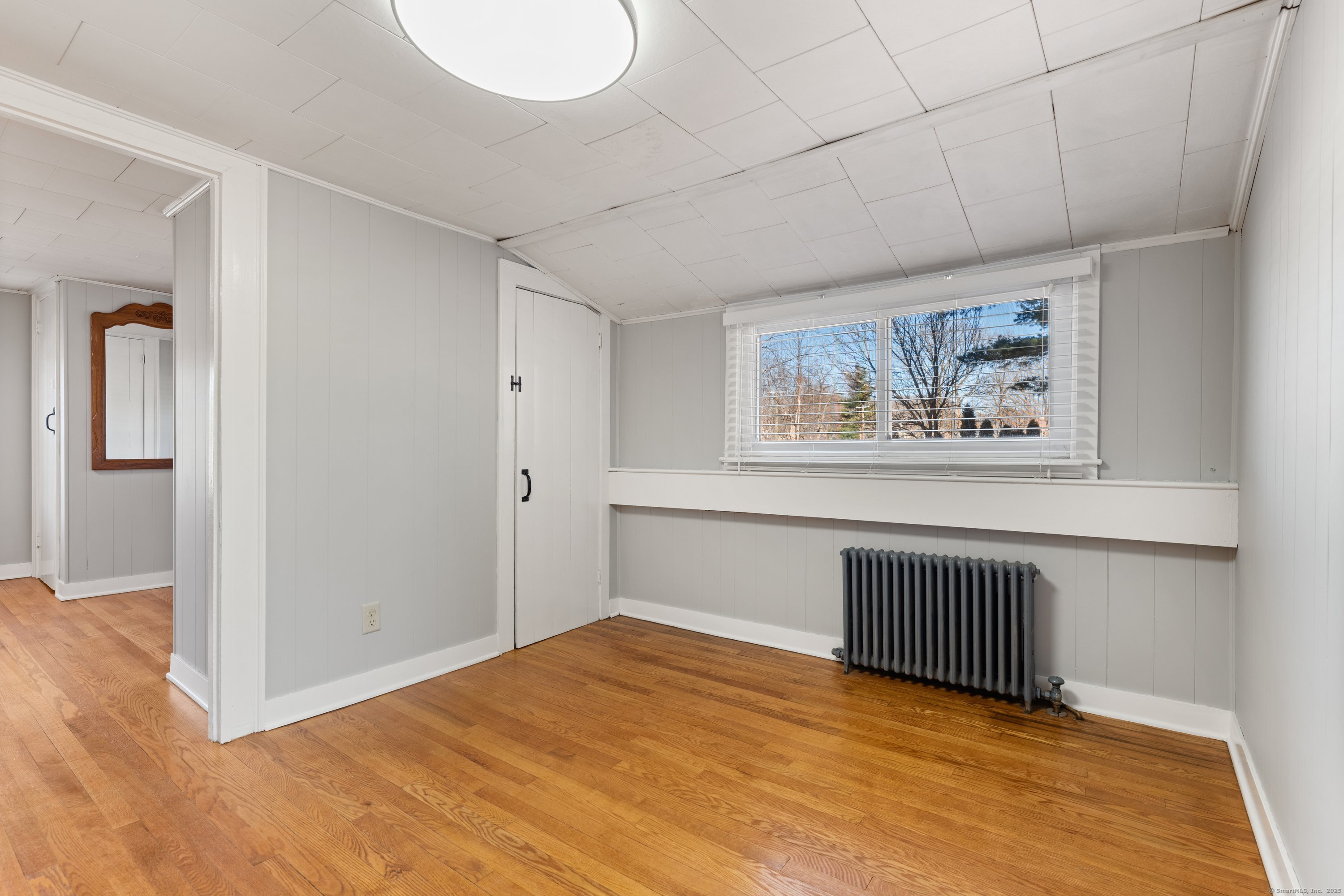 33 Coe Avenue, Meriden, Connecticut image 15
