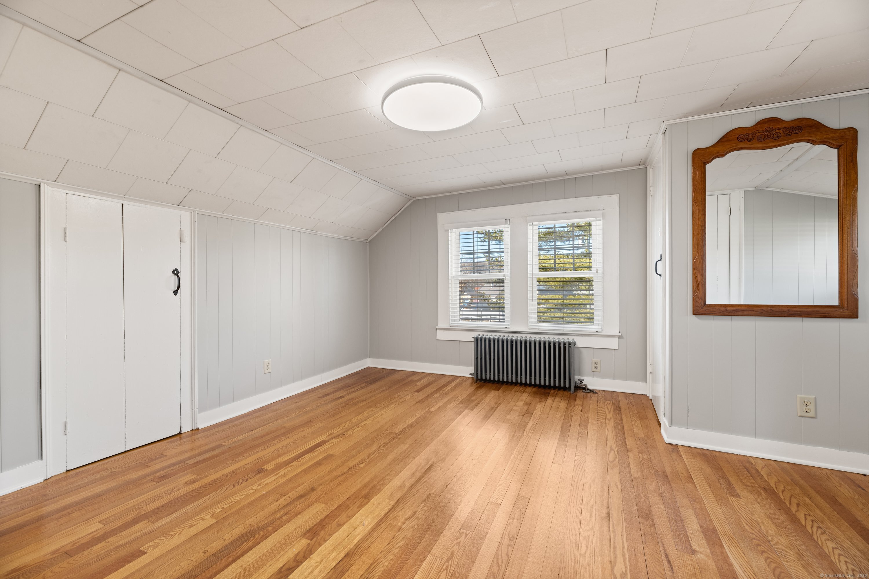 33 Coe Avenue, Meriden, Connecticut image 14