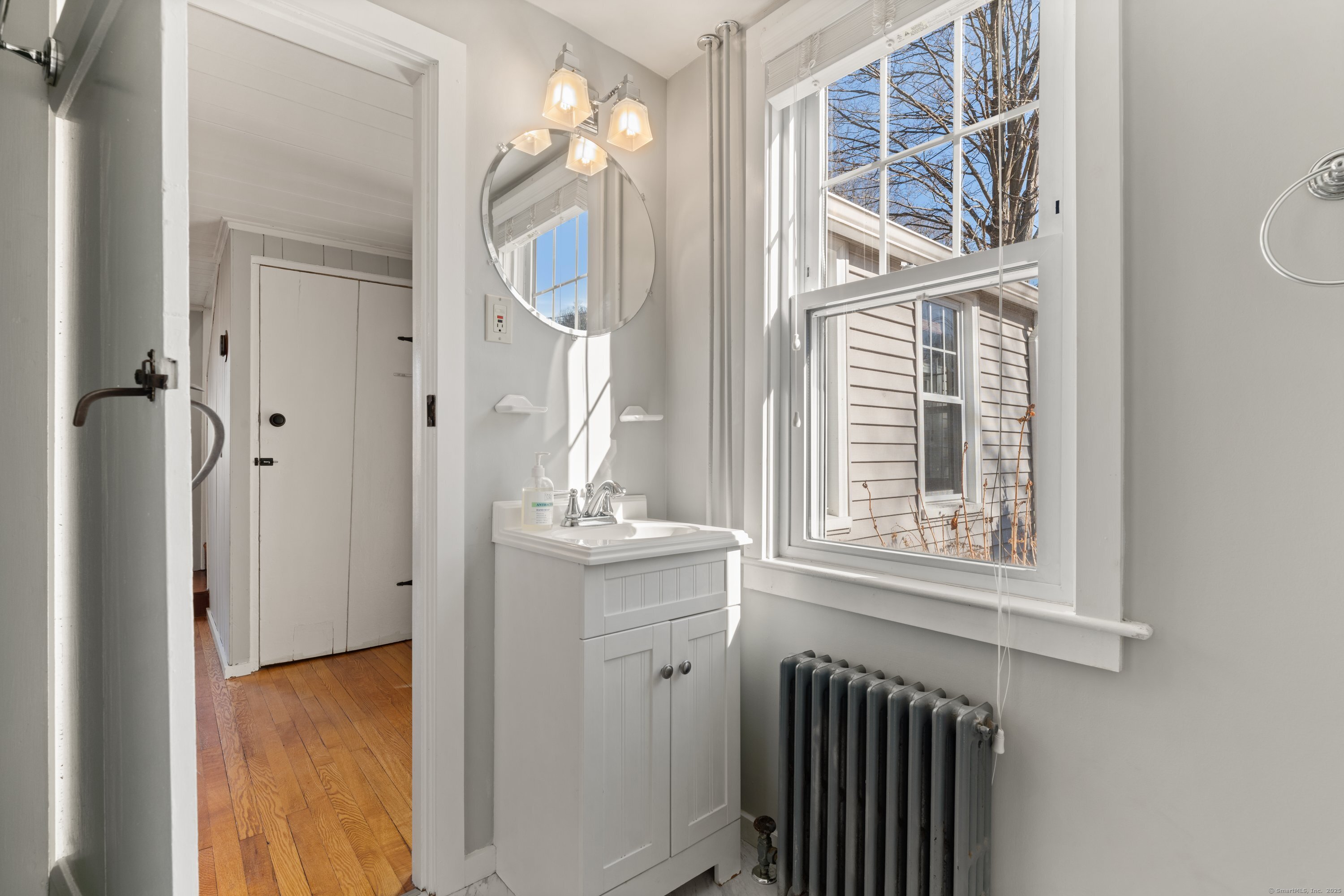 33 Coe Avenue, Meriden, Connecticut image 10