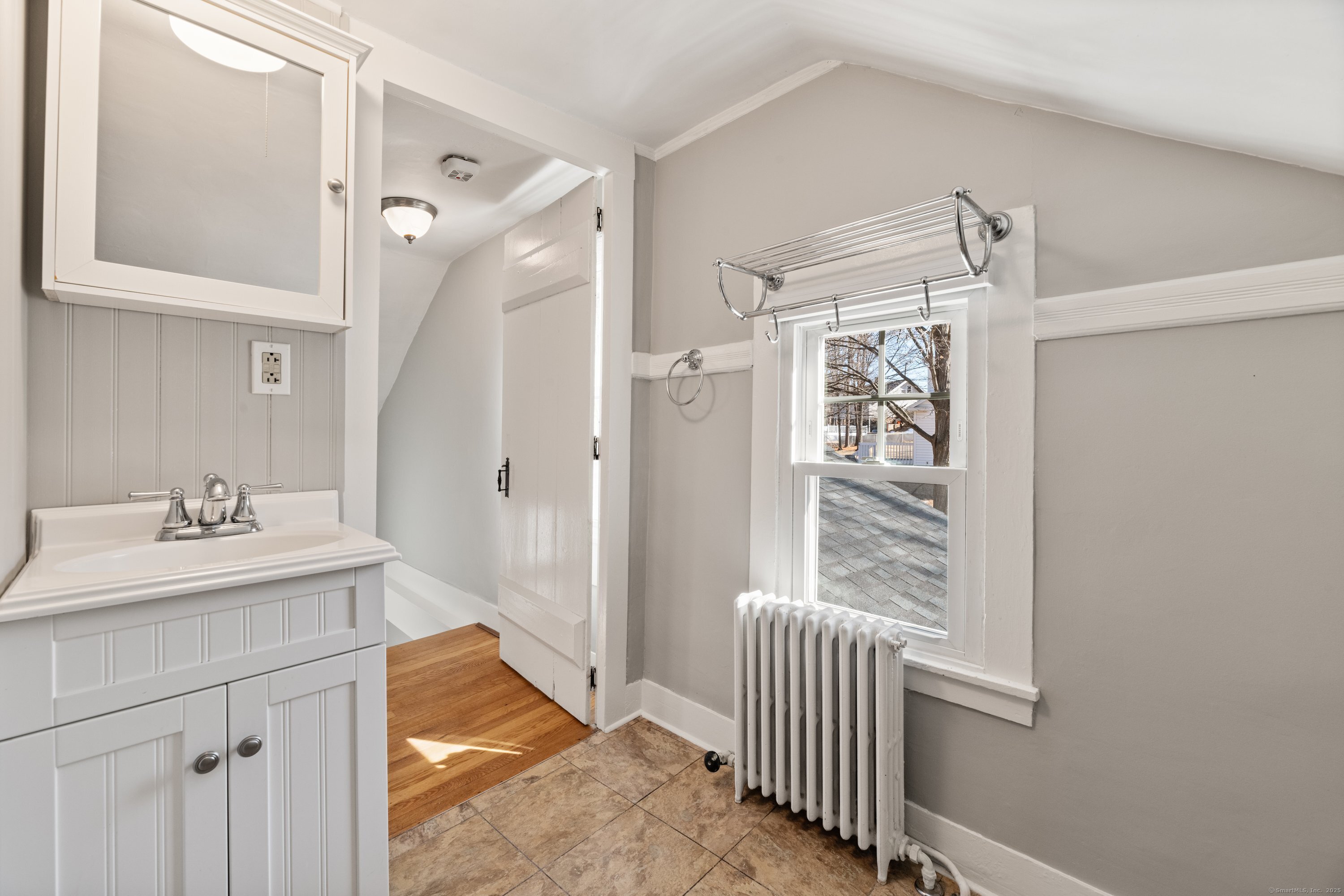 33 Coe Avenue, Meriden, Connecticut image 16