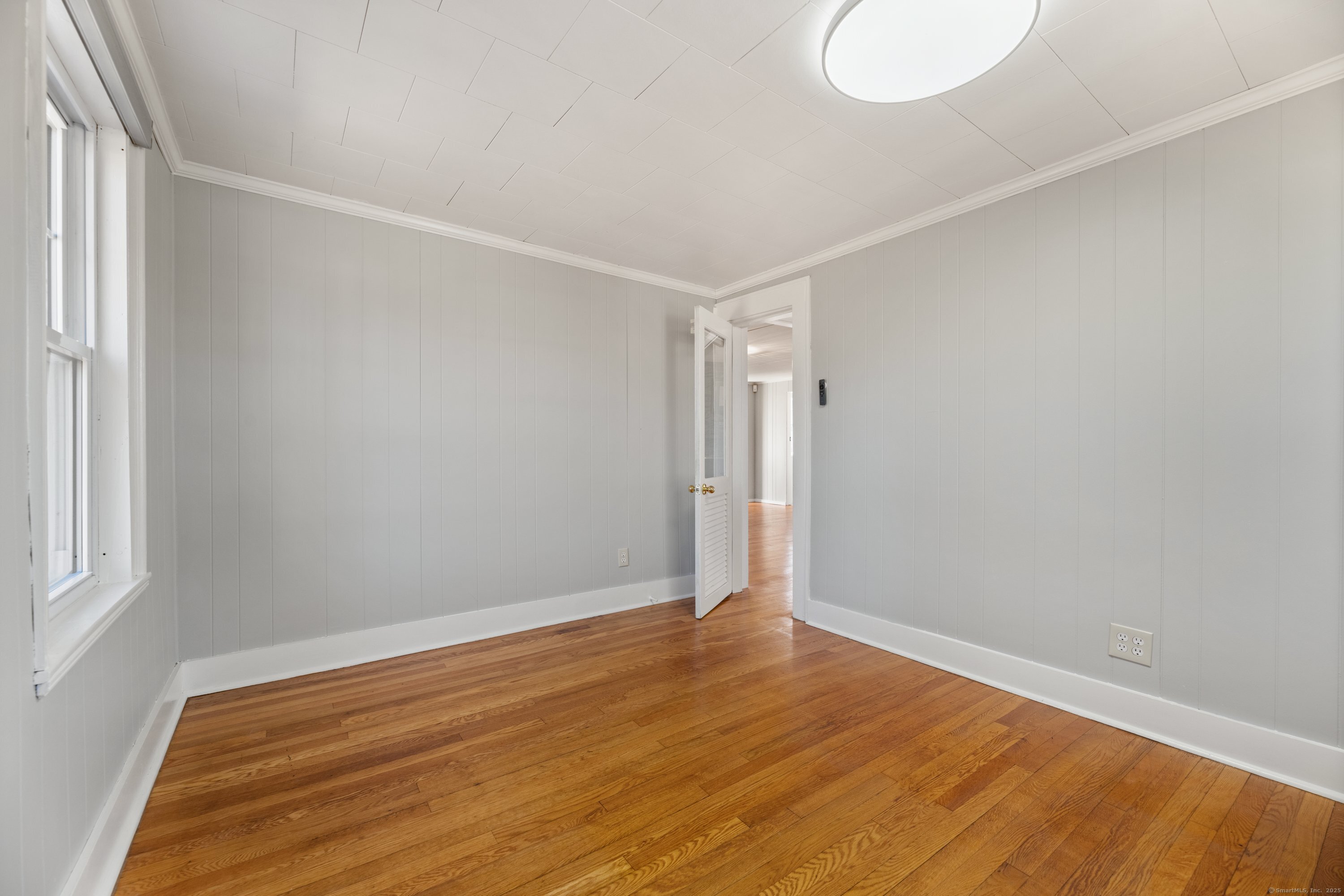 33 Coe Avenue, Meriden, Connecticut image 12