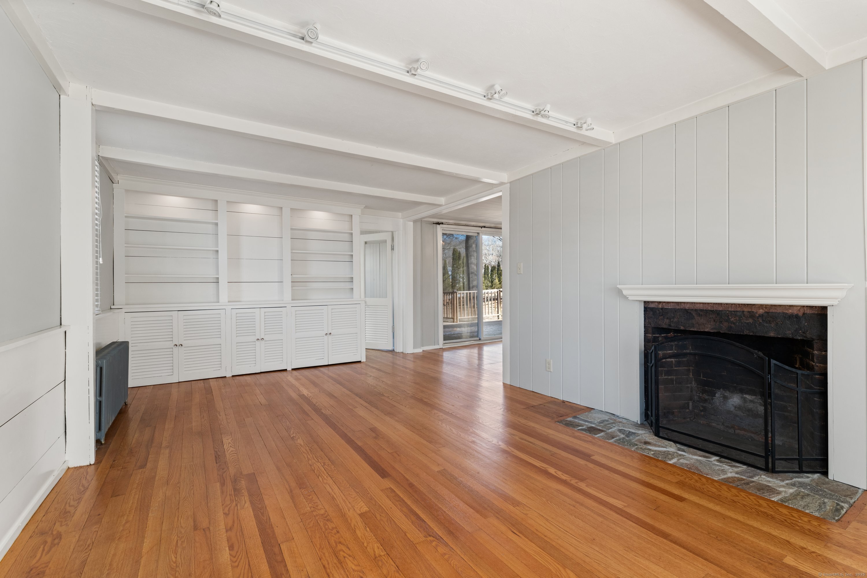 33 Coe Avenue, Meriden, Connecticut image 5
