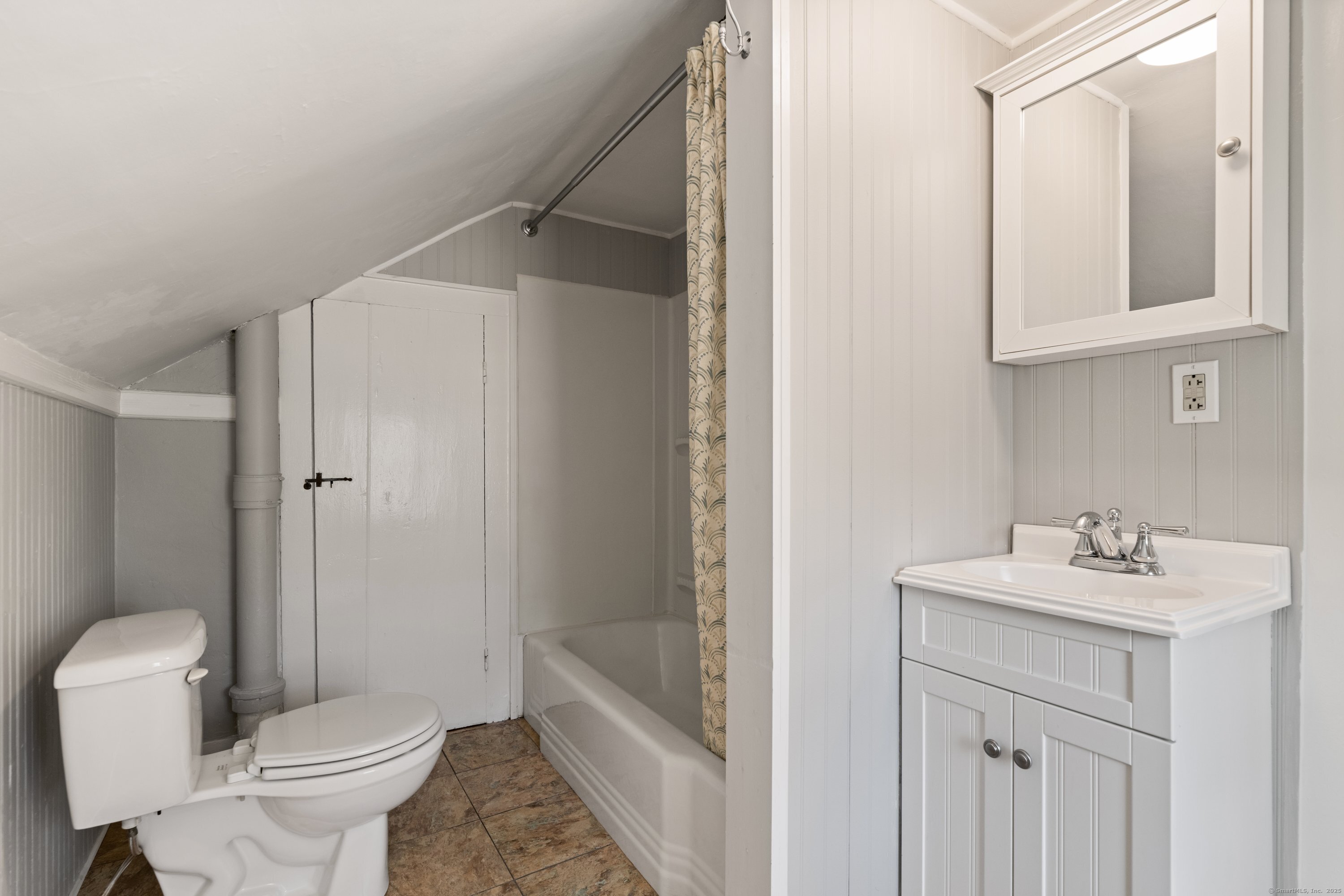 33 Coe Avenue, Meriden, Connecticut image 17
