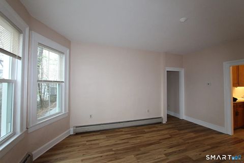 Tiny photo for 128 Millville Avenue, Naugatuck, CT 06770 (MLS # 24156994)