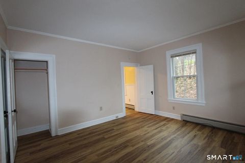 Tiny photo for 128 Millville Avenue, Naugatuck, CT 06770 (MLS # 24156994)