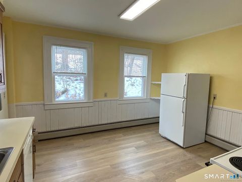 Tiny photo for 128 Millville Avenue, Naugatuck, CT 06770 (MLS # 24156994)