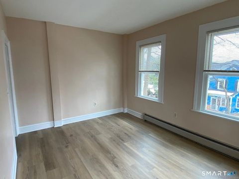 Tiny photo for 128 Millville Avenue, Naugatuck, CT 06770 (MLS # 24156994)