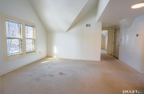 Tiny photo for 128 Millville Avenue, Naugatuck, CT 06770 (MLS # 24156994)