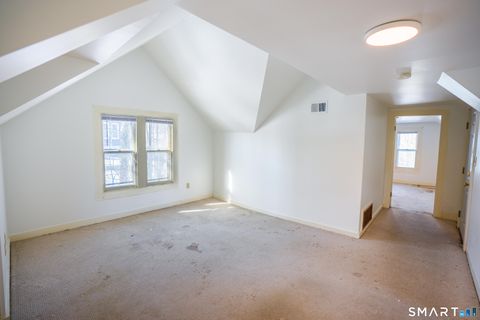 Tiny photo for 128 Millville Avenue, Naugatuck, CT 06770 (MLS # 24156994)