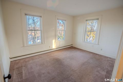 Tiny photo for 128 Millville Avenue, Naugatuck, CT 06770 (MLS # 24156994)