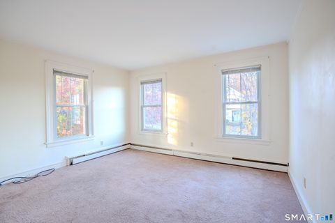 Tiny photo for 128 Millville Avenue, Naugatuck, CT 06770 (MLS # 24156994)