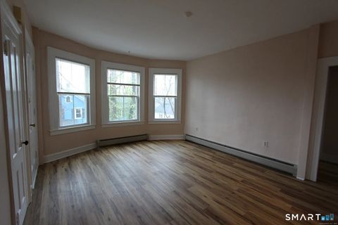 Tiny photo for 128 Millville Avenue, Naugatuck, CT 06770 (MLS # 24156994)