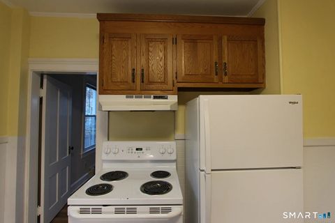 Tiny photo for 128 Millville Avenue, Naugatuck, CT 06770 (MLS # 24156994)