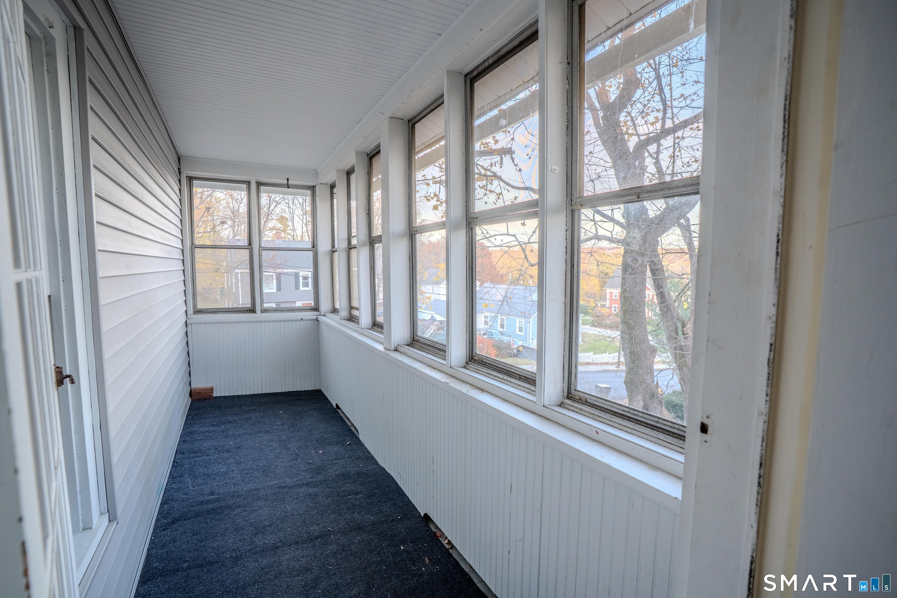 128 Millville Avenue