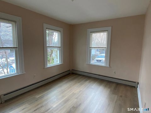 Tiny photo for 128 Millville Avenue, Naugatuck, CT 06770 (MLS # 24156994)