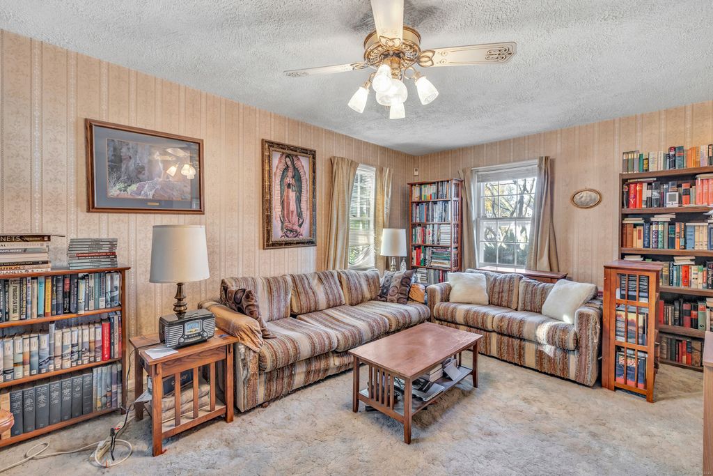 Photo of 317 Brewster Street, Bridgeport, CT 06605 (MLS # 24142409)