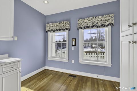 Tiny photo for 41 Grassy Hill Road #41, Farmington, CT 06032 (MLS # 24154220)