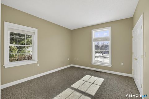 Tiny photo for 41 Grassy Hill Road #41, Farmington, CT 06032 (MLS # 24154220)