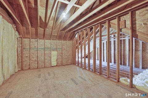 Tiny photo for 41 Grassy Hill Road #41, Farmington, CT 06032 (MLS # 24154220)