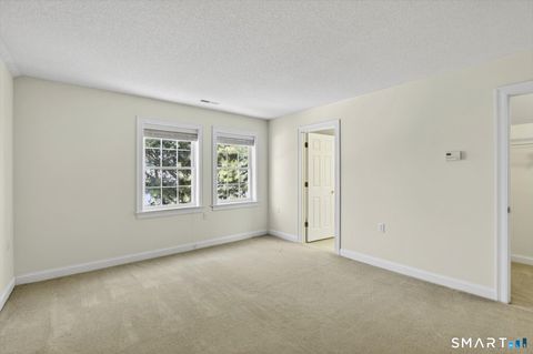 Tiny photo for 41 Grassy Hill Road #41, Farmington, CT 06032 (MLS # 24154220)