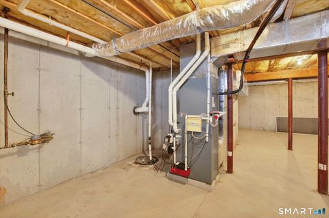 Tiny photo for 41 Grassy Hill Road #41, Farmington, CT 06032 (MLS # 24154220)